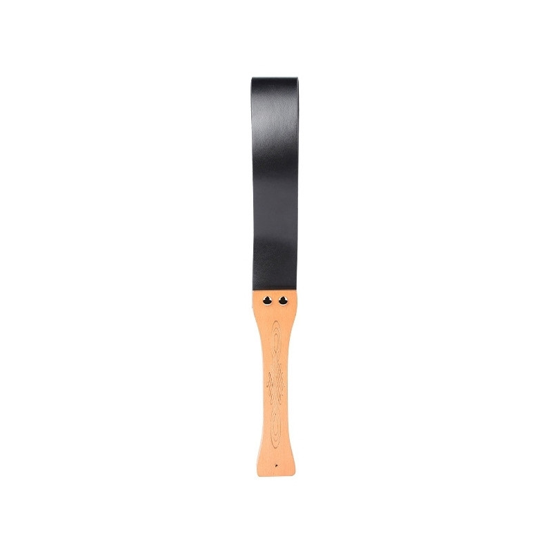 SM Fantasy Paddle Whiple 48cm